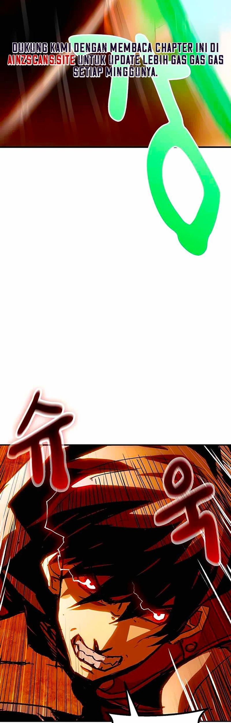 I Became a Knight With a Time Limit Chapter 2 - halaman 51