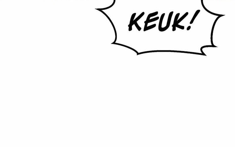 I Became a Knight With a Time Limit Chapter 2 - halaman 52