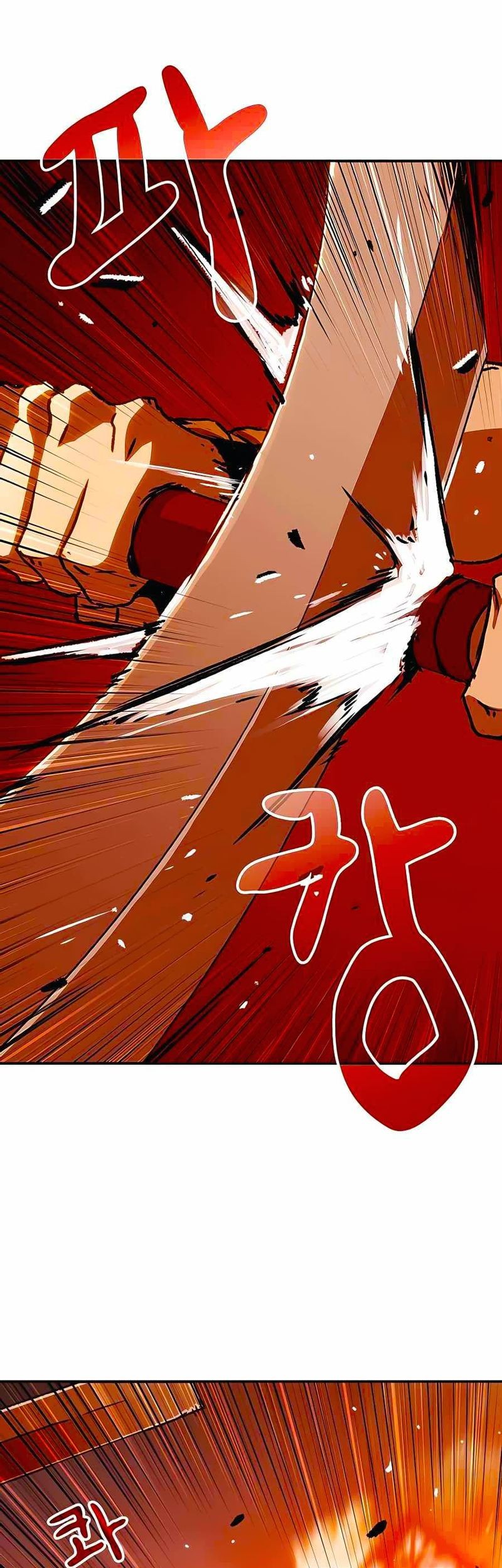 I Became a Knight With a Time Limit Chapter 2 - halaman 53