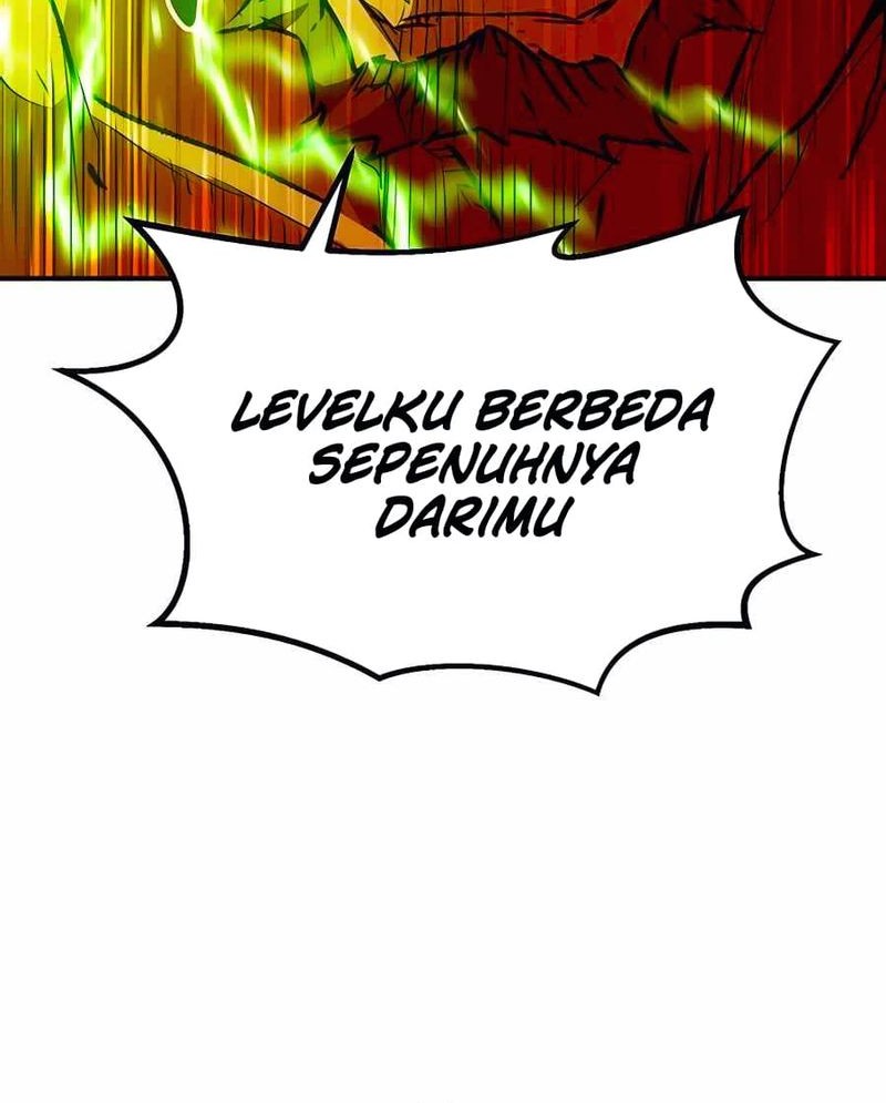 I Became a Knight With a Time Limit Chapter 2 - halaman 58