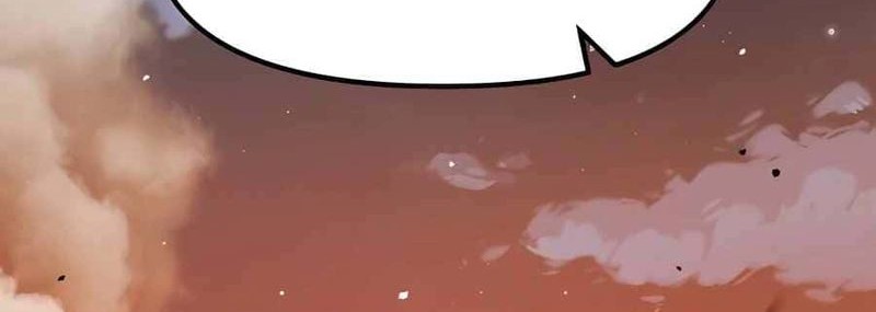 I Became a Knight With a Time Limit Chapter 2 - halaman 64
