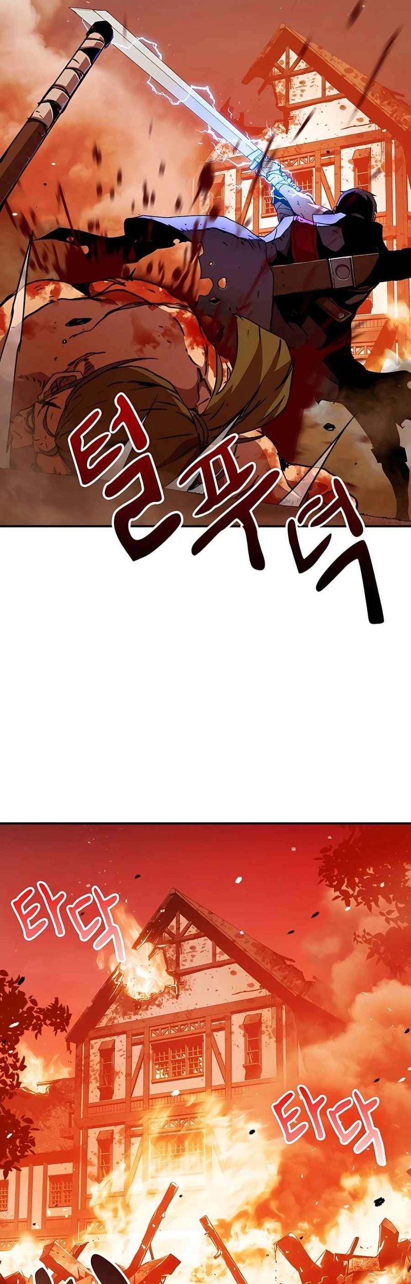 I Became a Knight With a Time Limit Chapter 2 - halaman 65