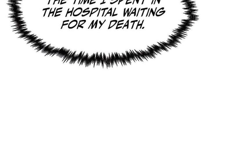 I Became a Knight With a Time Limit Chapter 2 - halaman 68