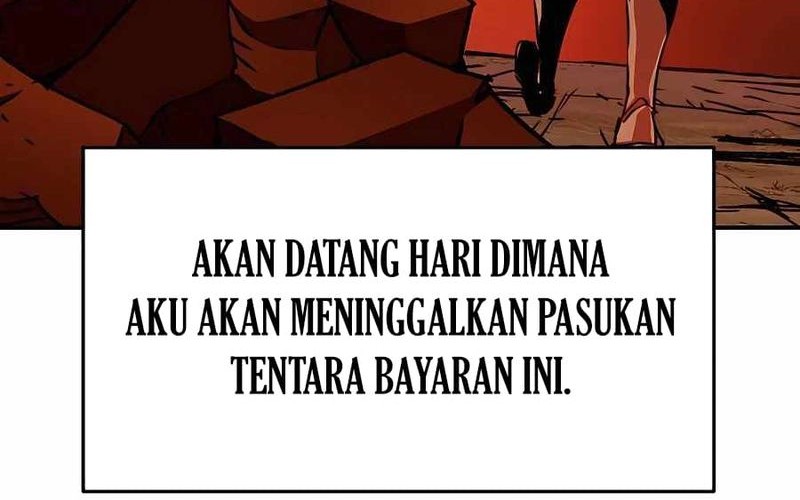I Became a Knight With a Time Limit Chapter 2 - halaman 72