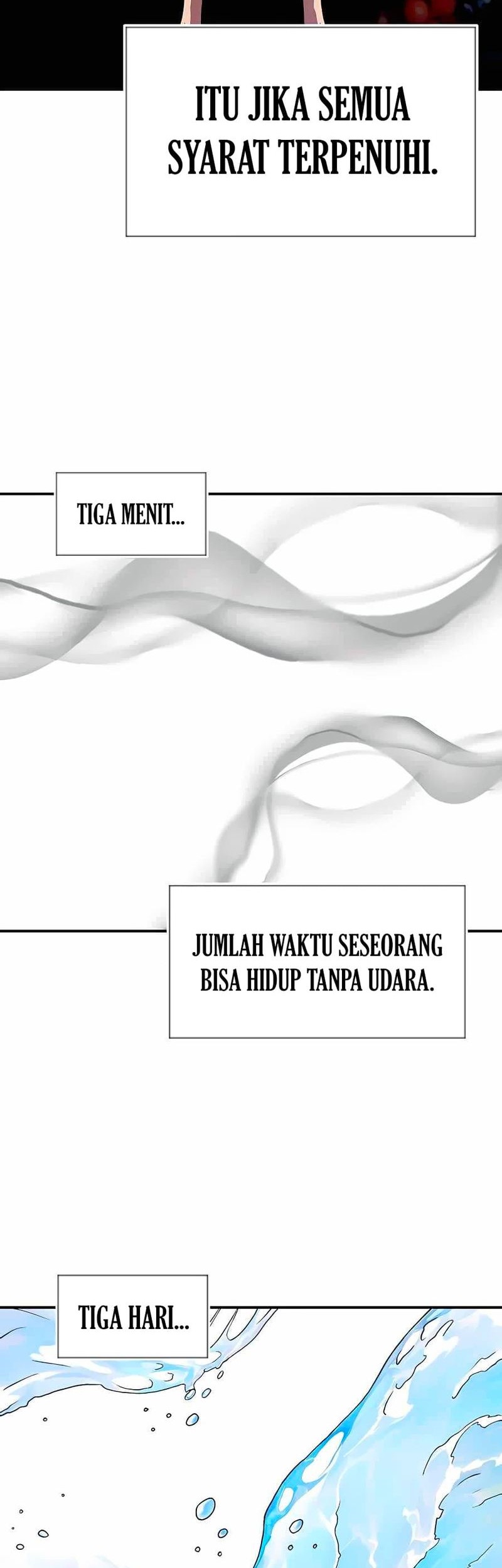 I Became a Knight With a Time Limit Chapter 2 - halaman 78