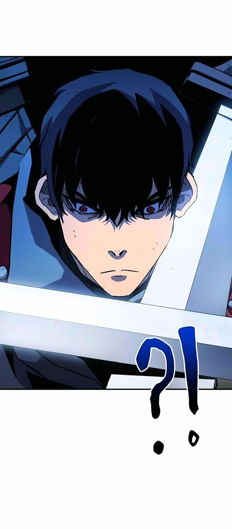 I Became a Knight With a Time Limit Chapter 2 - halaman 93