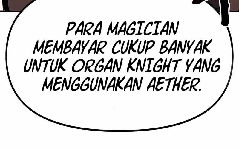 I Became a Knight With a Time Limit Chapter 2 - halaman 97