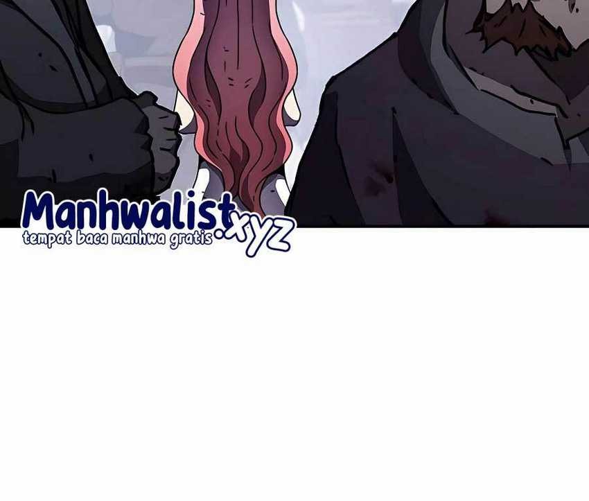 I Became a Knight With a Time Limit Chapter 20 - halaman 25
