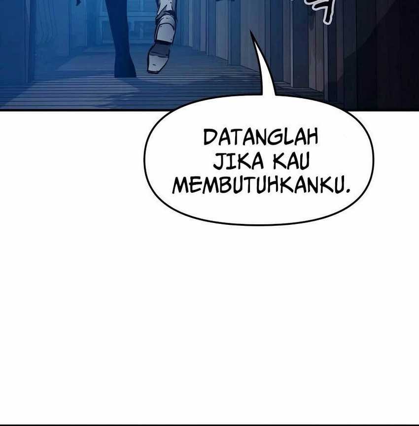 I Became a Knight With a Time Limit Chapter 20 - halaman 50