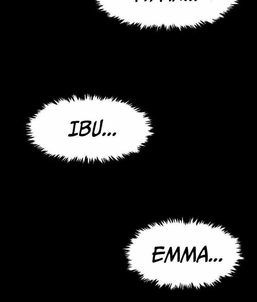 I Became a Knight With a Time Limit Chapter 20 - halaman 55