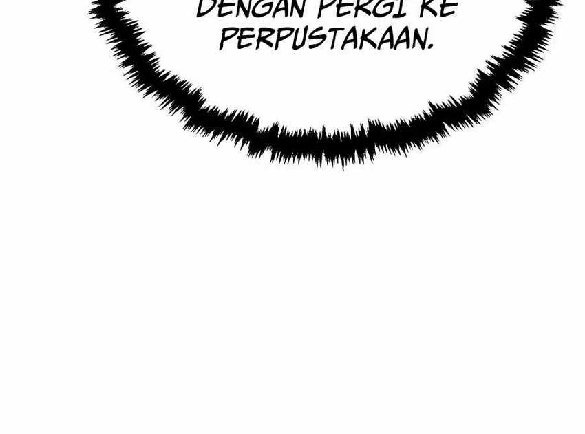 I Became a Knight With a Time Limit Chapter 20 - halaman 60