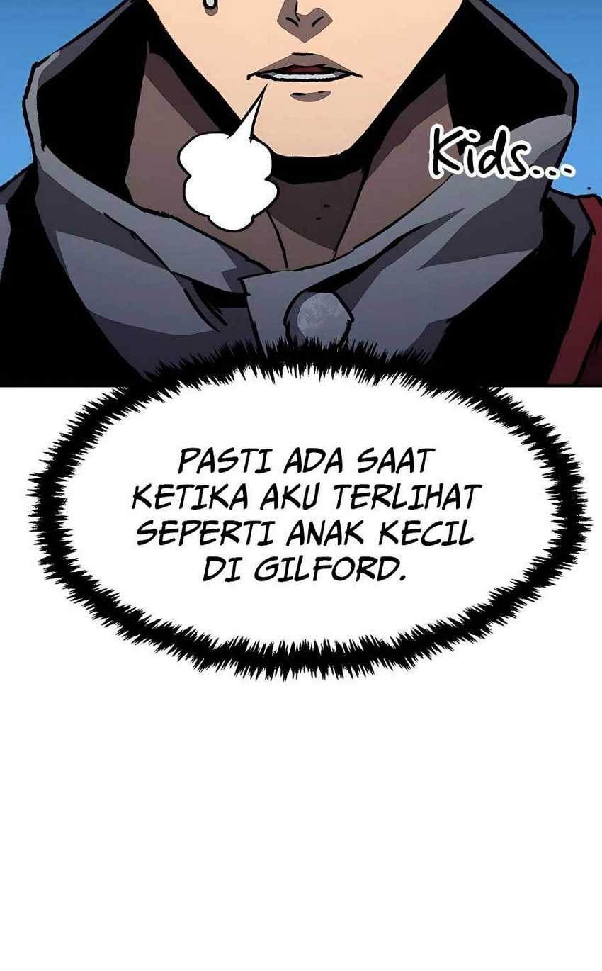 I Became a Knight With a Time Limit Chapter 20 - halaman 65