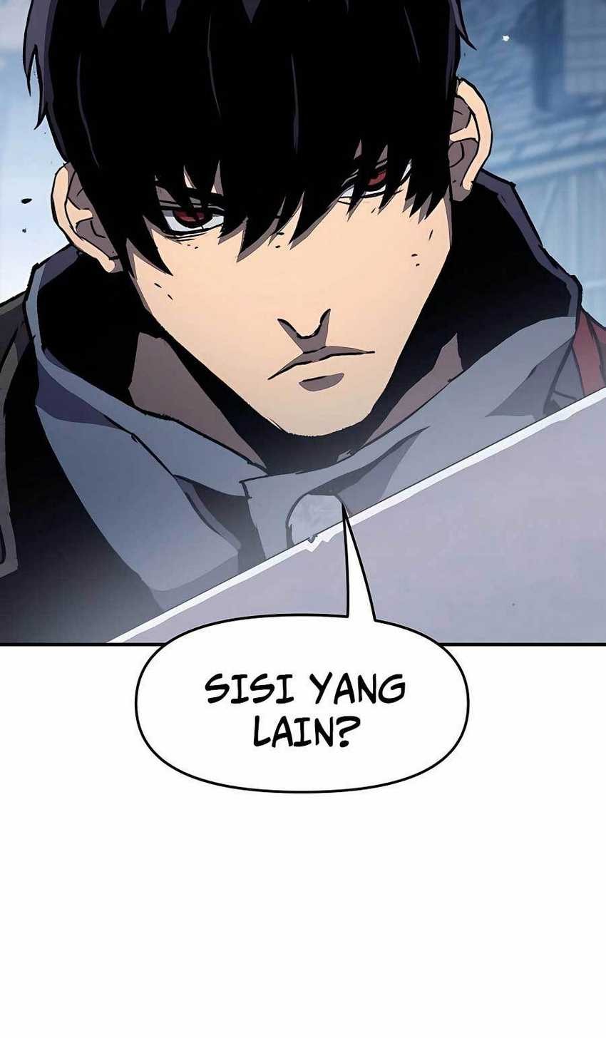 I Became a Knight With a Time Limit Chapter 20 - halaman 70