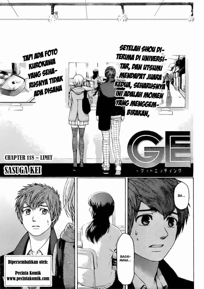I Became a Knight With a Time Limit Chapter 21 - halaman 1