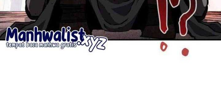 I Became a Knight With a Time Limit Chapter 22 - halaman 28