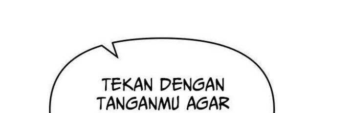 I Became a Knight With a Time Limit Chapter 22 - halaman 32
