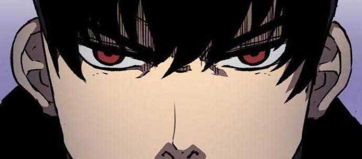 I Became a Knight With a Time Limit Chapter 22 - halaman 48