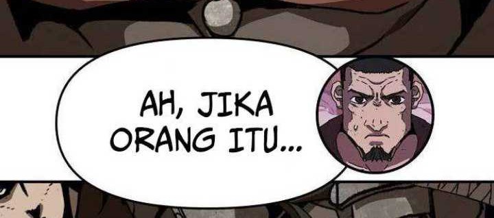 I Became a Knight With a Time Limit Chapter 22 - halaman 52