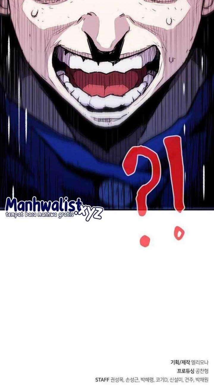 I Became a Knight With a Time Limit Chapter 22 - halaman 66