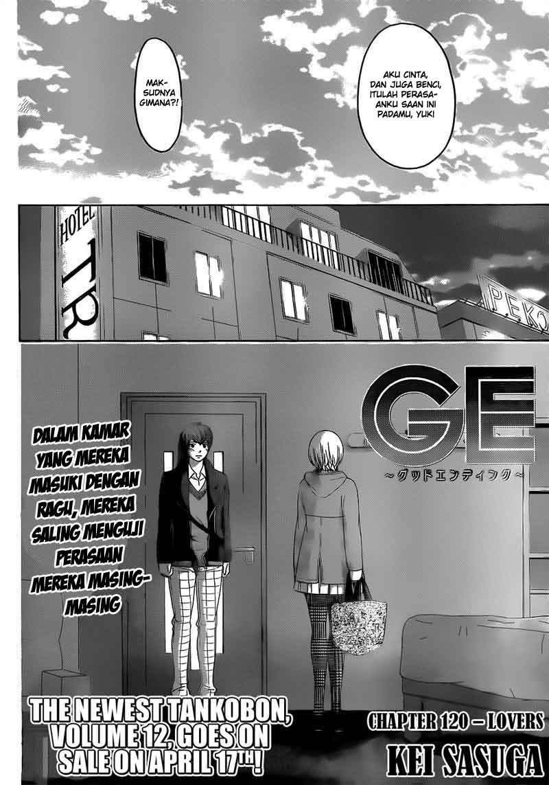 I Became a Knight With a Time Limit Chapter 23 - halaman 4
