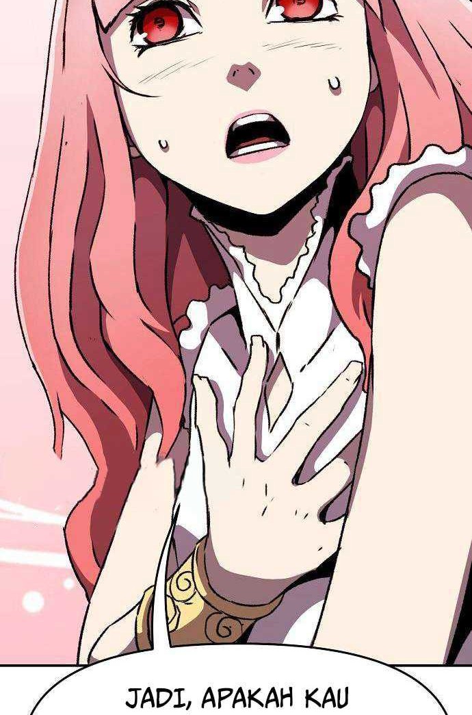 I Became a Knight With a Time Limit Chapter 23 - halaman 51