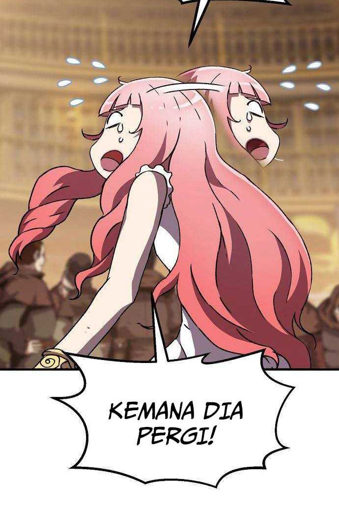I Became a Knight With a Time Limit Chapter 23 - halaman 53
