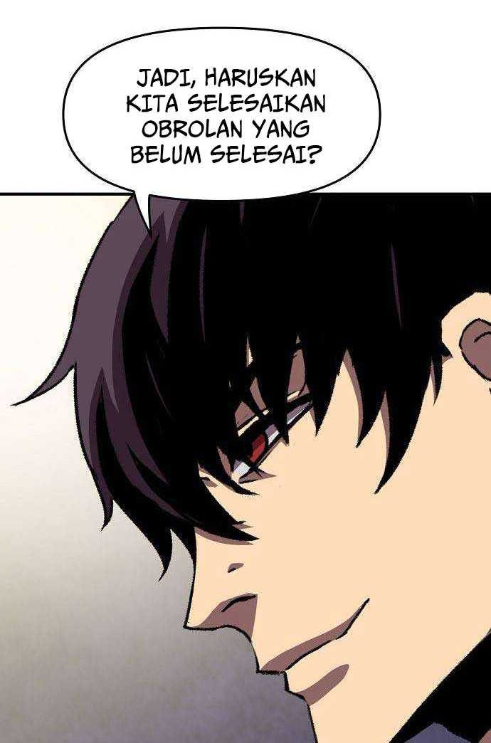 I Became a Knight With a Time Limit Chapter 23 - halaman 55