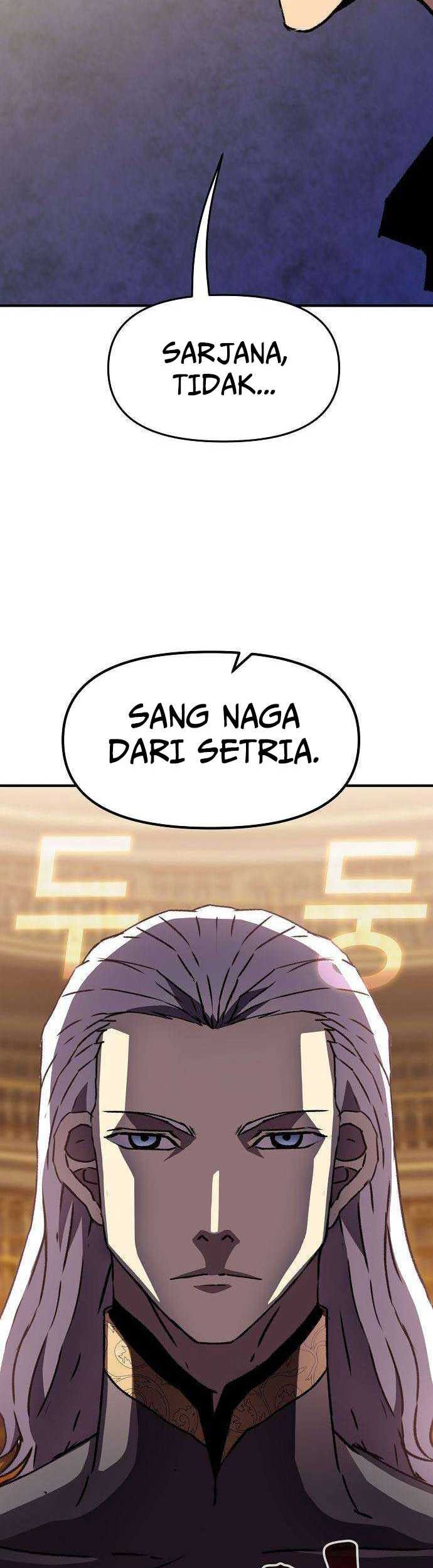 I Became a Knight With a Time Limit Chapter 23 - halaman 56