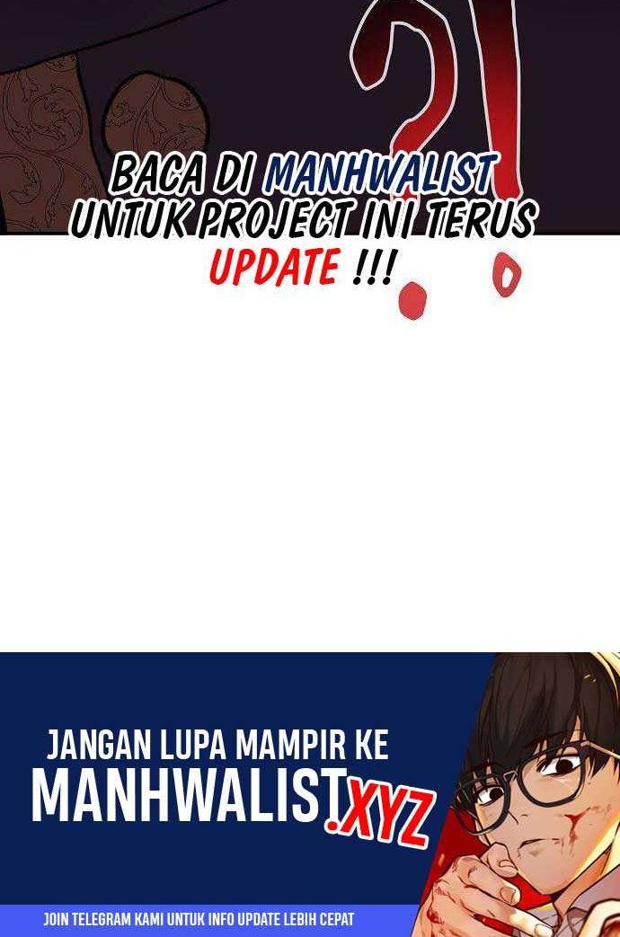 I Became a Knight With a Time Limit Chapter 23 - halaman 57