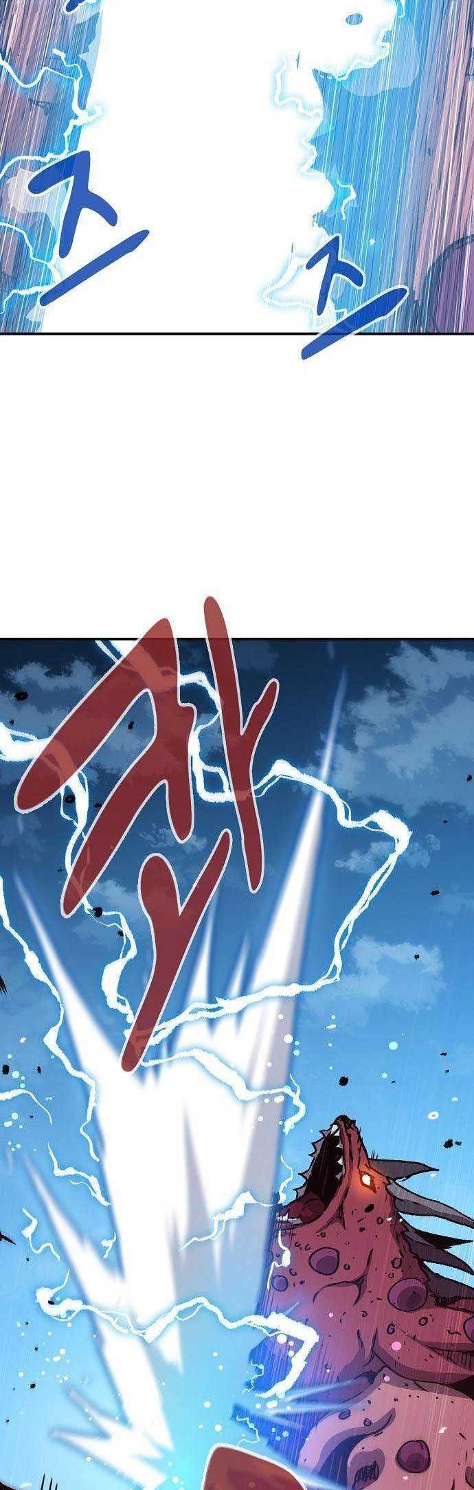 I Became a Knight With a Time Limit Chapter 24 - halaman 31