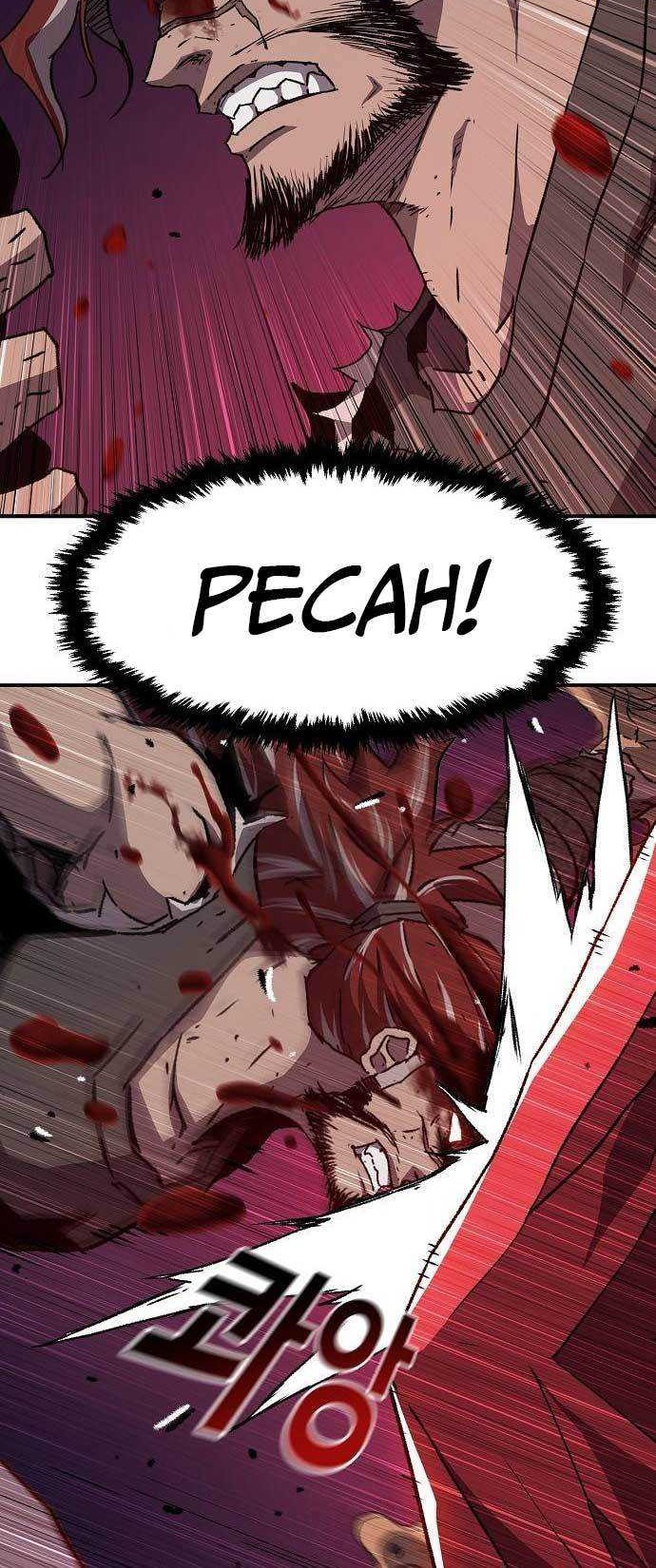 I Became a Knight With a Time Limit Chapter 24 - halaman 40