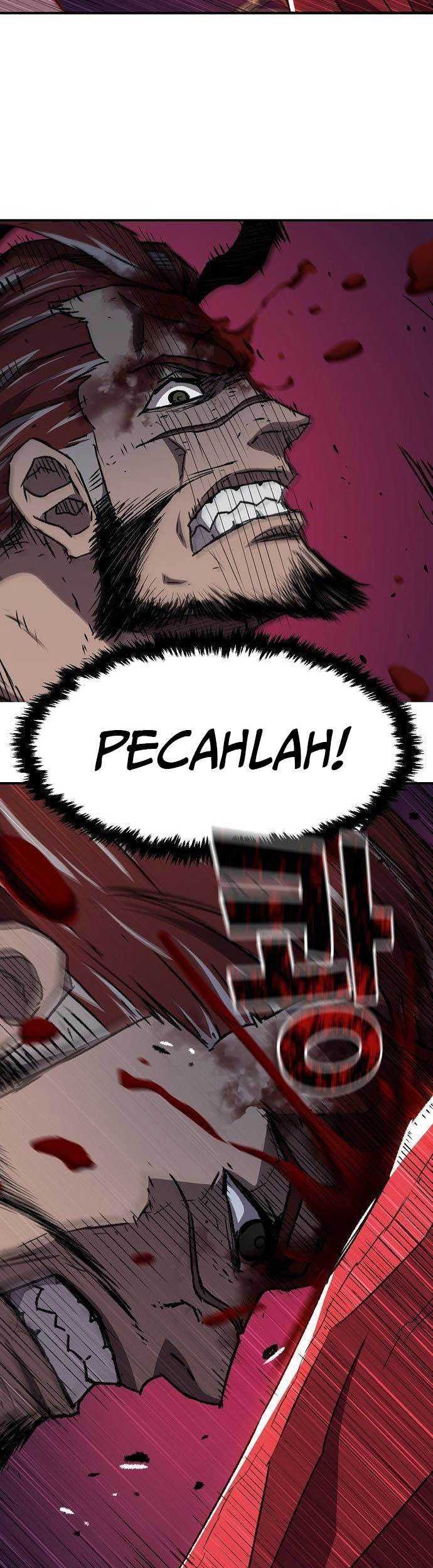 I Became a Knight With a Time Limit Chapter 24 - halaman 41