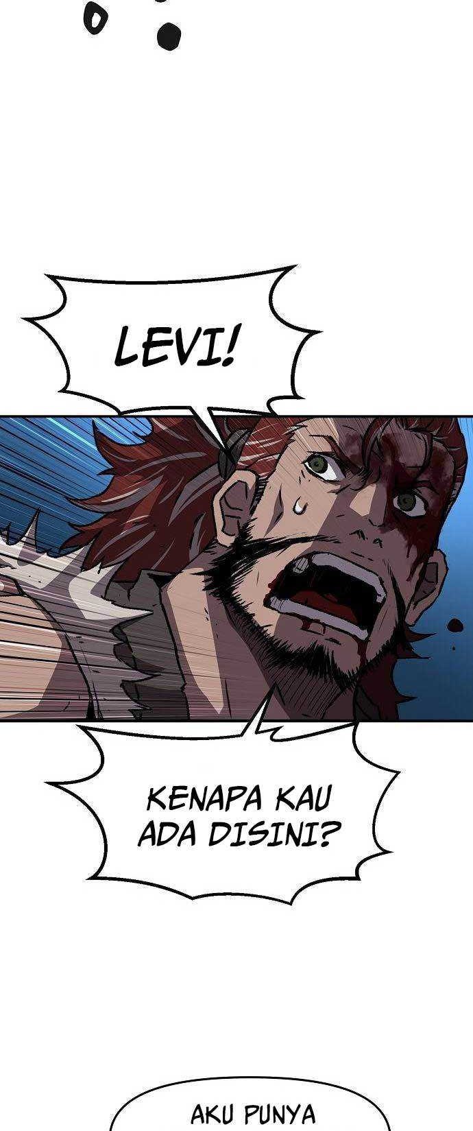 I Became a Knight With a Time Limit Chapter 24 - halaman 46