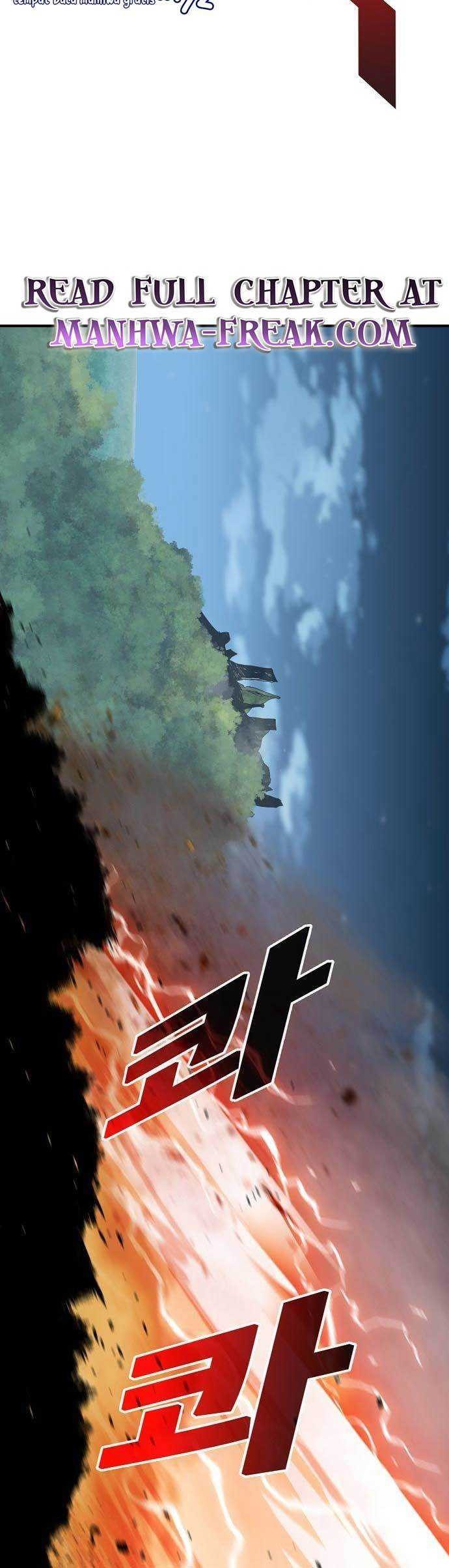 I Became a Knight With a Time Limit Chapter 24 - halaman 55