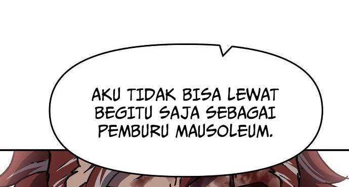 I Became a Knight With a Time Limit Chapter 24 - halaman 64