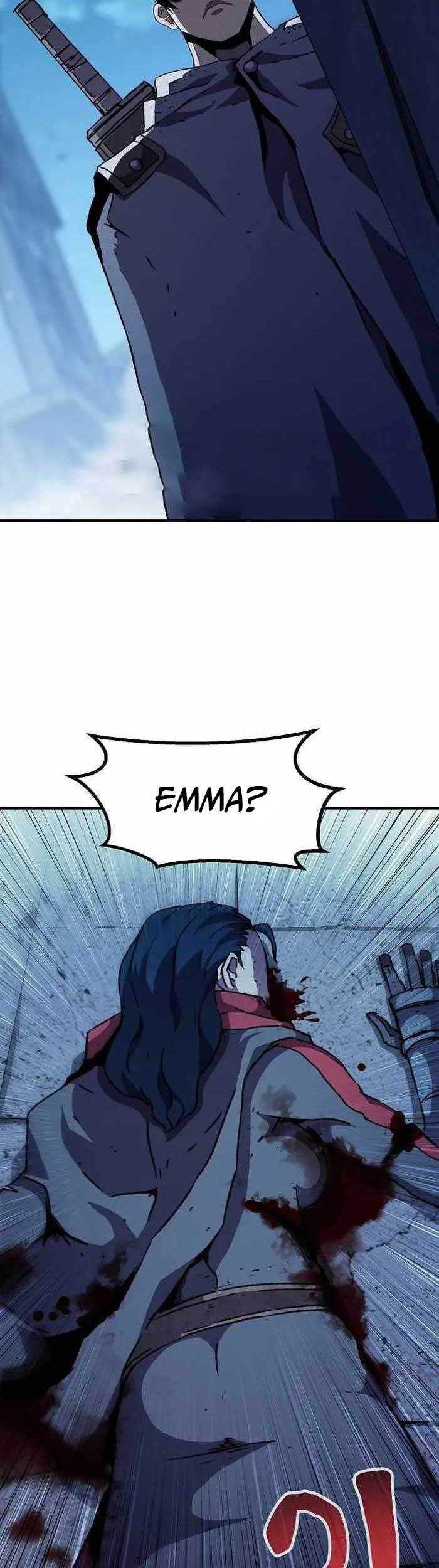 I Became a Knight With a Time Limit Chapter 25 - halaman 48