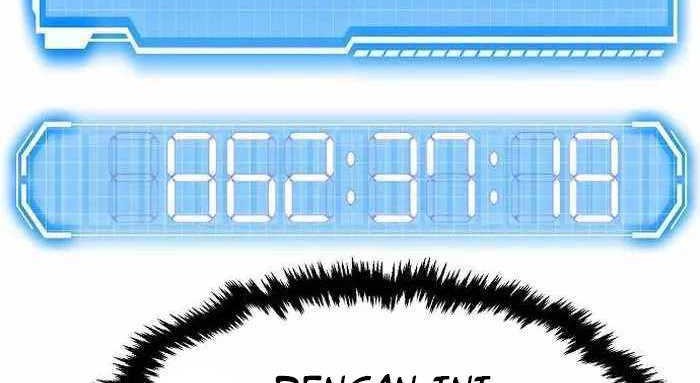 I Became a Knight With a Time Limit Chapter 25 - halaman 52