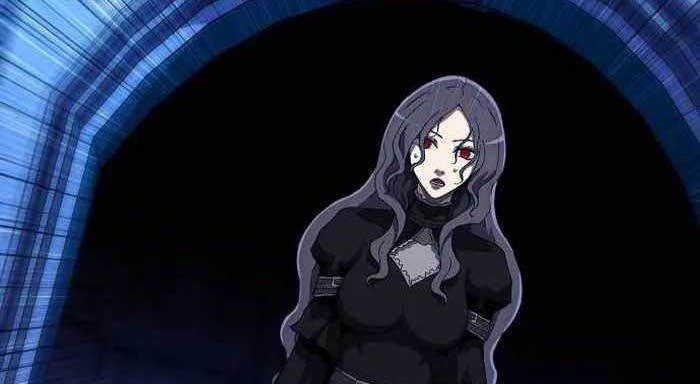 I Became a Knight With a Time Limit Chapter 25 - halaman 55