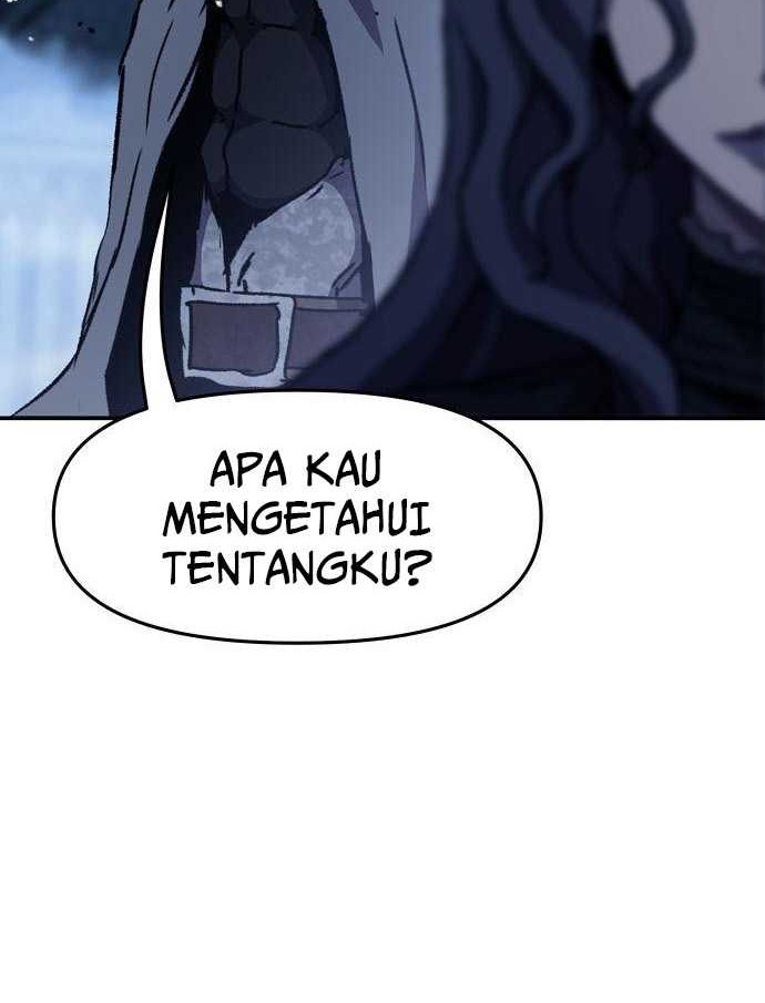 I Became a Knight With a Time Limit Chapter 26 - halaman 21
