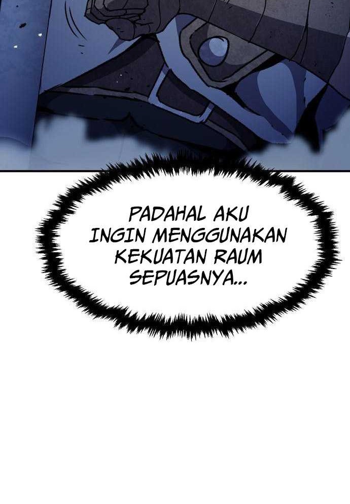 I Became a Knight With a Time Limit Chapter 26 - halaman 33