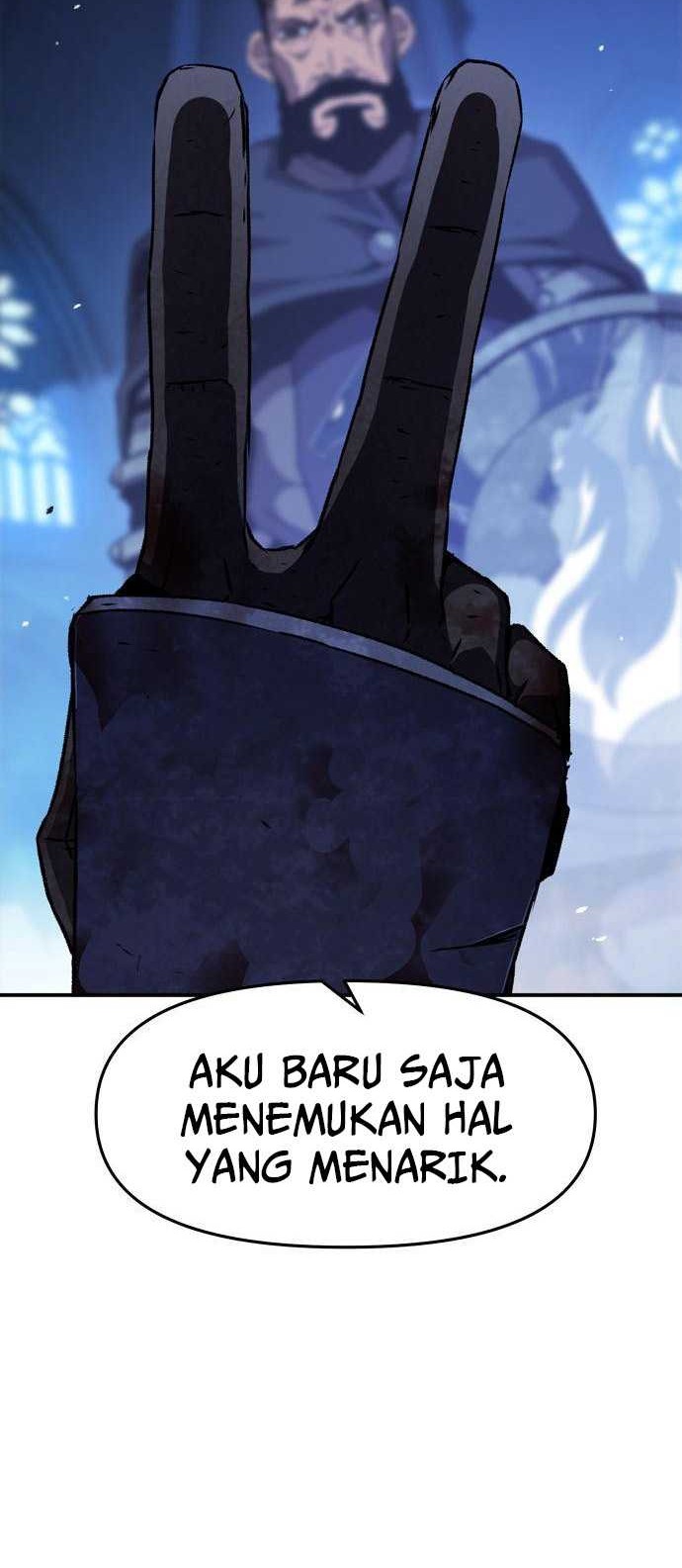 I Became a Knight With a Time Limit Chapter 26 - halaman 53