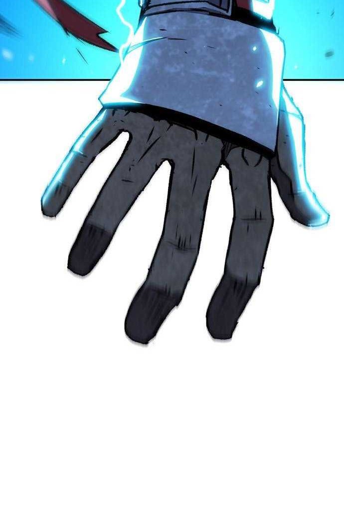 I Became a Knight With a Time Limit Chapter 26 - halaman 57
