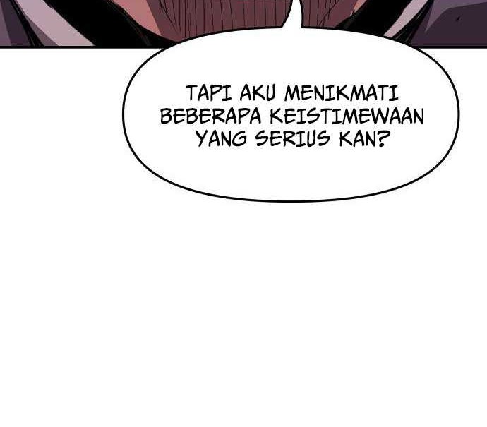 I Became a Knight With a Time Limit Chapter 26 - halaman 64