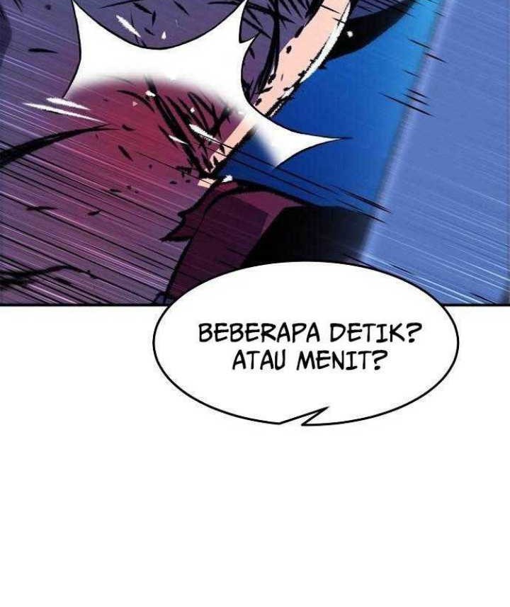 I Became a Knight With a Time Limit Chapter 27 - halaman 27