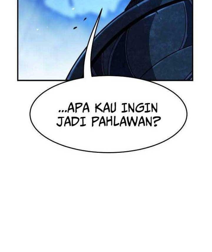 I Became a Knight With a Time Limit Chapter 27 - halaman 30