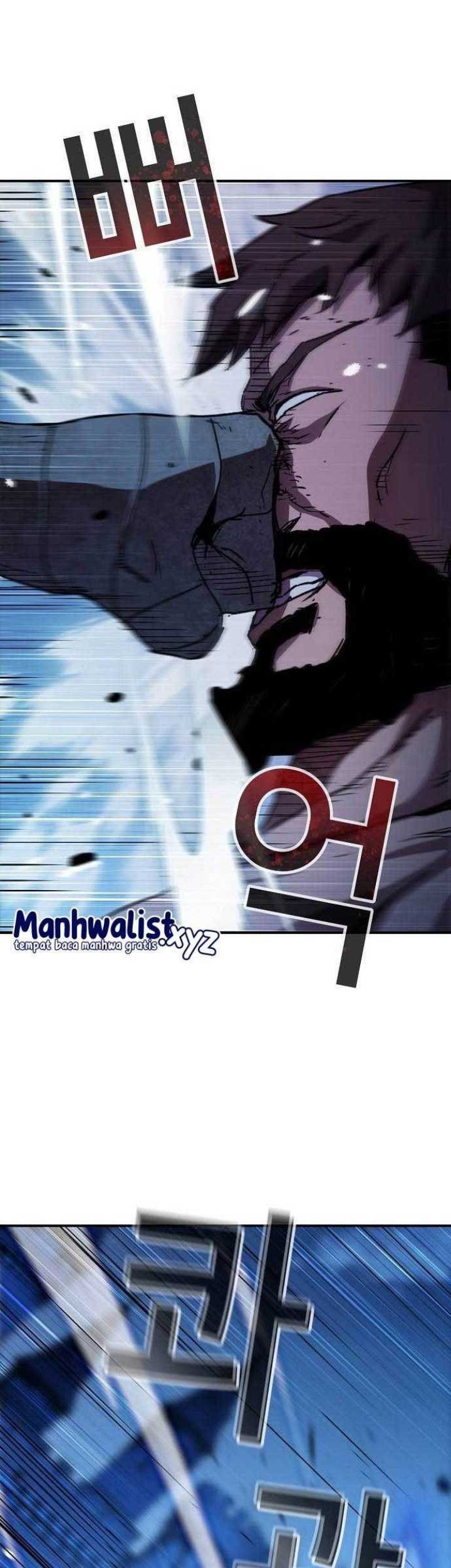 I Became a Knight With a Time Limit Chapter 27 - halaman 49