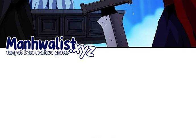 I Became a Knight With a Time Limit Chapter 28 - halaman 50