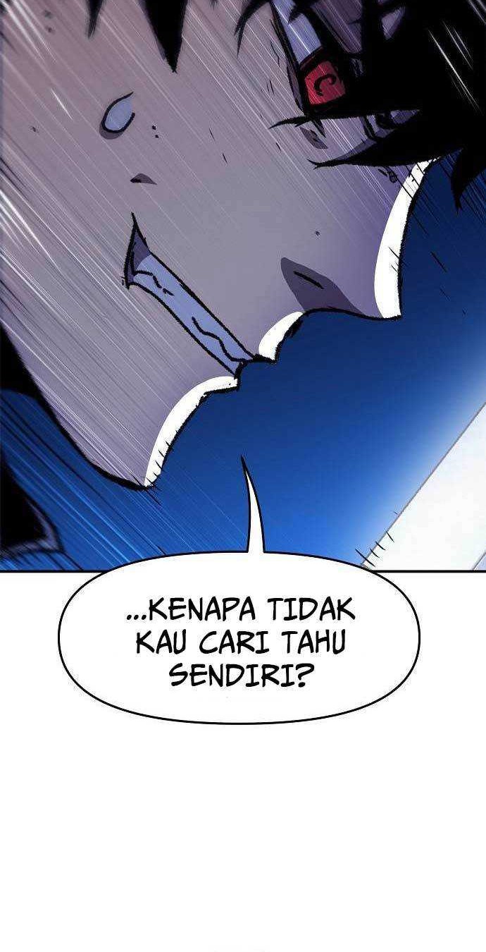 I Became a Knight With a Time Limit Chapter 28 - halaman 56