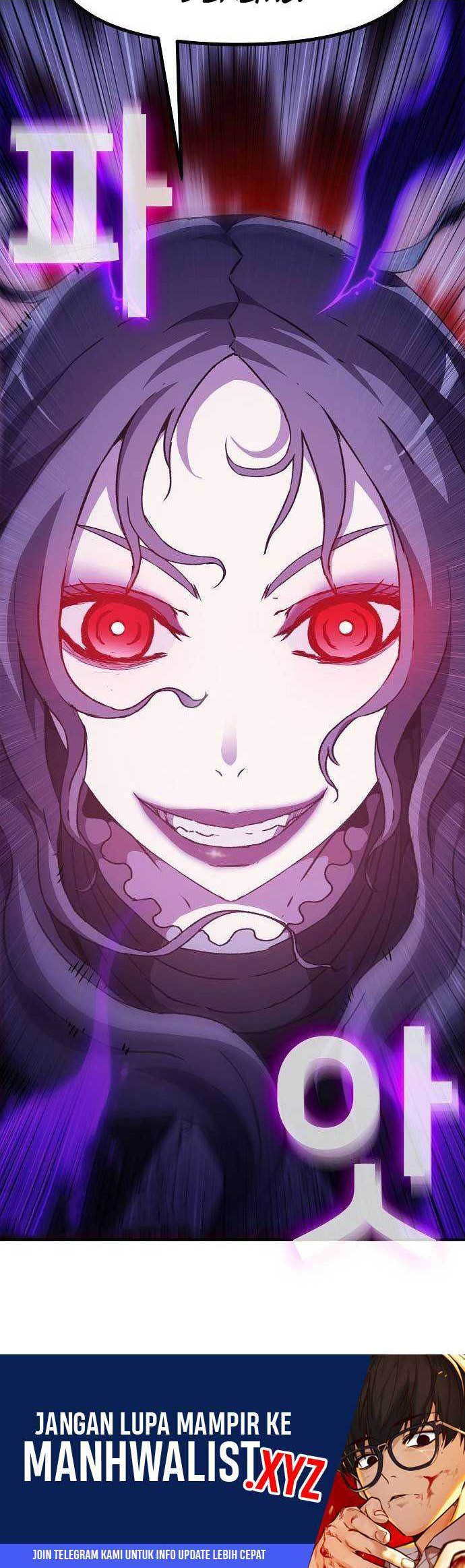 I Became a Knight With a Time Limit Chapter 28 - halaman 60