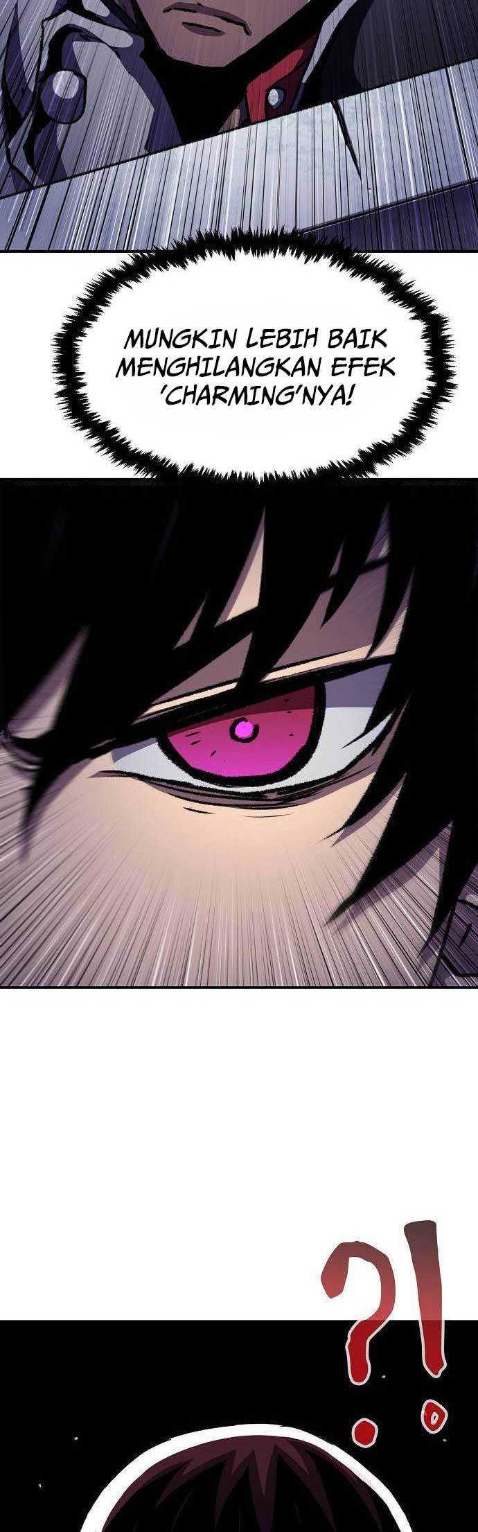 I Became a Knight With a Time Limit Chapter 29 - halaman 46